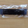 CrossFire Bridge Connector Adapter Cable Image 2