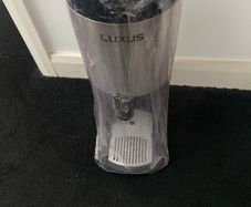 Catering equipment