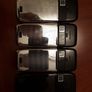 Nokia E51 phones Image 2