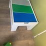 Lego Table Image 2