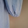 Franza blouse Image 8