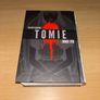 Graphic Novel Collection - Batman - Junji Ito - Marvel - Watchmen - Hellboy Image 3