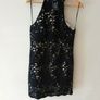 Dress Image 7
