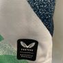Castore Ireland away kit 2026 kids 5-6y Image 4