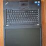 Lenovo laptops Image 5
