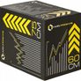 Plyometric Box Plyobox Exercising Gym Equipment Image 6