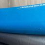 8ft vision surfboard Image 3