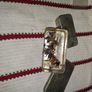 Vintage fly fishing tins Image 3