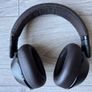 Plantronics Backbeat Pro 2 SPRO16 Wireless Bluetooth Headband Headphone Image 3