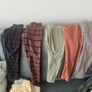 Boys zara/next bundle Image 10