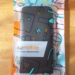 Samsung Galaxy A54 Case