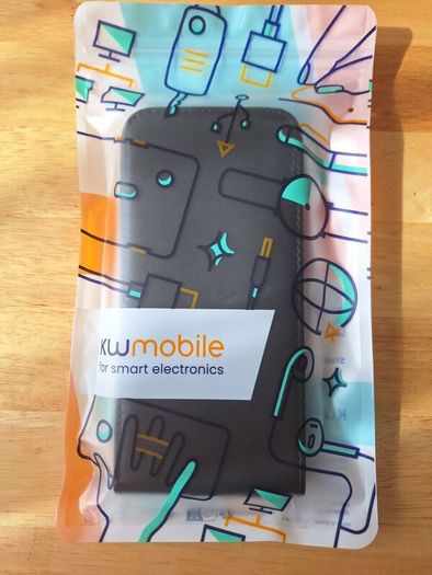 Samsung Galaxy A54 Case