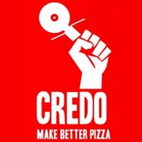 Credo Jobs in Ireland