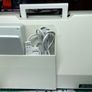 PFAFF Stretch & Jeans Sewing Machine - Just Serviced - Like new! Image 9
