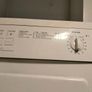 Bosch tumble dryer Image 4