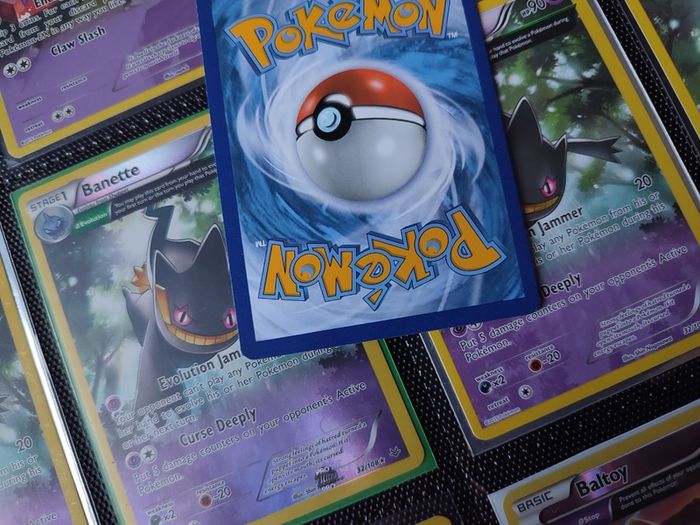 Altaria ! Full Art ! Non Holo Rare ! from Roaring Skies Set ! 2015 ! Pokemon Card !
