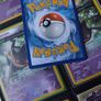 Altaria ! Full Art ! Non Holo Rare ! from Roaring Skies Set ! 2015 ! Pokemon Card ! Image 6