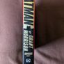 Batman by Grant Morrison Omnibus Vol 1 Image 2