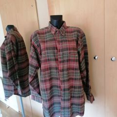 Men's Shirt Nwot Size L