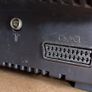 Sony Trinitron KV-14M1L -  TV - Retro - CRT Image 3