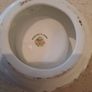 Royal Tara Irish Blossom Tea Light Holder Image 3