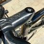 Zipp Carbon Handlebar & Stem Image 2