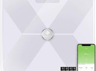 main image for ad Body Fat Digital Precision Scale Bluetooth- FREE DELIVERY NATIONWIDE