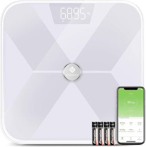 Body Fat Digital Precision Scale Bluetooth- FREE DELIVERY NATIONWIDE