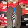 Adidas Handball Spezial White Black Gum IE3403 Image 5