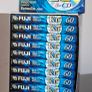 FUJI 60 Type II Cassete Tape Image 4