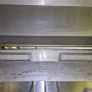 Stainless steel rotisserie for sale(Spitbraai) Image 2
