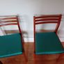 Chairs Image 3