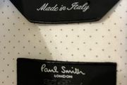 Paul Smith shirt