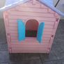 Play House Image 2