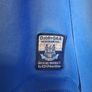 Dublin Jersey. Official Oneills Dublin GAA Home Jersey. Youth / Boys Girls Age 13 Years / Mens Size Small. Collect In Dublin Or Receive Via Post. Image 5
