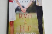 Romeo and Juliet