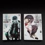 Manga books Attack on Titan Image 4