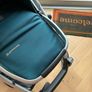 Uppababy Vista V2 Image 8
