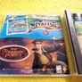 Lilo & Stitch Trouble in Paradise PlayStation1 Ps1 PlayStation2 Ps2 games Original Image 3