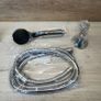 Mayfair Elite Full Bathroom Set Image 7