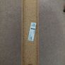 Ikea Lack Shelf x3 Image 2