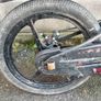 mag wheels Image 4