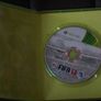 XBOX360 | fifa 13 Image 3