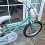 apollo kids bike Image 4