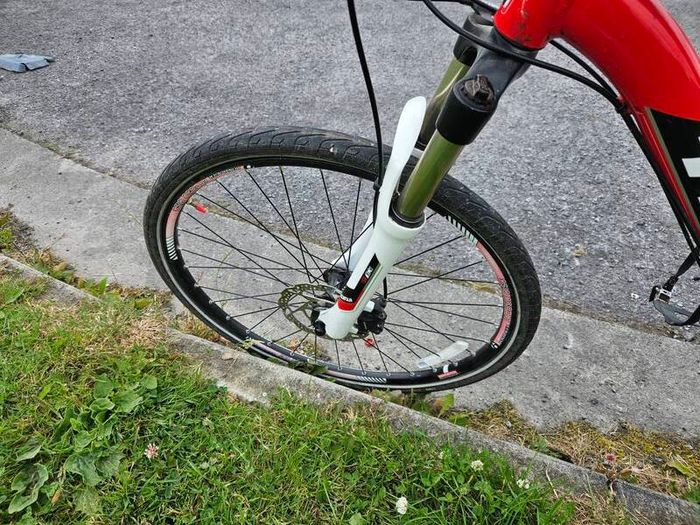 Trek