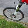 trek Image 4