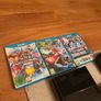 Wii U Bundle Image 3