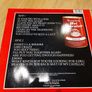 Batch Of Vinyl Records For Sale (11/15) - All Cleaned And In Excellent Condition. Image 6