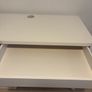 Ikea Desk Image 4