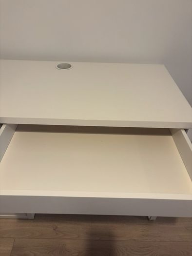 Ikea Desk